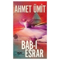 Bab-ı Esrar - Ahmet Ümit