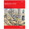 Berlin 1945 -  Peter Antill