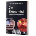  Çin Ekonomisi - Kemal Yıldırım, Emre Ünal, Fatma Taş