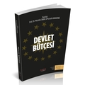  Devlet Bütçesi - Mustafa Sakal, Mustafa Karadeniz