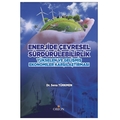  Enerjide Çevresel Sürdürülebilirlik - Sena Türkmen