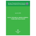  Hayat Sigortalarında Kişisel Verilerin İşlenmesi - Ayşe Nur Aydın