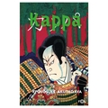  Kappa - Ryunosuke Akutagava