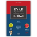 KVKK Kişisel Verilerin Korunması Kanunu El Kitabı - Mustafa Baysal