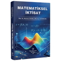  Matematiksel İktisat - Mortaza Ojaghou