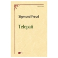Telepati - Sigmund Freud