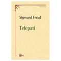  Telepati - Sigmund Freud