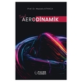 Temel Aerodinamik - Mustafa Atmaca
