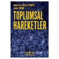  Toplumsal Hareketler - Donetella Della Porta, Mario Diani