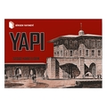  Yapı - Sedad Hakkı Eldem