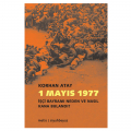  1 Mayıs 1977 - Korhan Atay