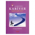  Aile Şirketlerinde Kariyer - Mazhar İzmiroğlu