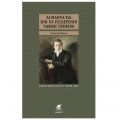  Almanya’da Din ve Felsefenin Tarihi Üzerine - Heinrich Heine