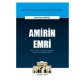 Amirin Emri - Muhammed Demirel