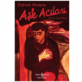  Aşk Acıları - Patrick Avrane