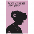 Aşk ve Gurur - Jane Austen