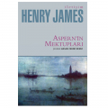 Aspern’in Mektupları - Henry James