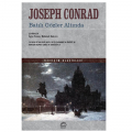 Batılı Gözler Altında - Joseph Conrad