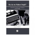  Bu da mı Haber Değil? - Mesut Coşkun