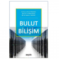  Bulut Bilişim - Murat Topaloğlu, Harun Özkişi, Egemen Tekkanat