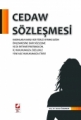 CEDAW Sözleşmesi - Demet Özdamar