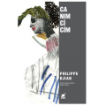  Canım Cicim - Philippe Djian