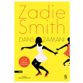 Dans Zamanı - Zadie Smith