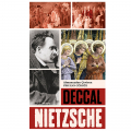  Deccal - Friedrich Wilhelm Nietzsche