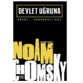 Devlet Uğruna - Noam Chomsky