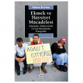  Ekmek ve Haysiyet Mücadelesi - Alpkan Birelma