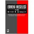 Ermeni Meselesi - Bilâl N. Şimşir