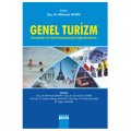  Genel Turizm - Mahmut Demir