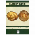  İşletme Yönetimi - Hüseyin Aktaş, Mahmut Karğın