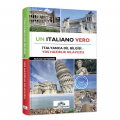 İtalyanca Dilbilgisi YDS Hazırlık Kılavuzu İrem Yayınları