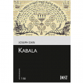  Kabala - Joseph Dan