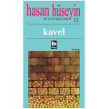 Kavel - Hasan Hüseyin