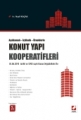  Konut Yapı Kooperatifleri - Nazif Kaçak