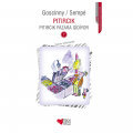  Pıtırcık Pazara Gidiyor Küçük Pıtırcık 7 - Rene Goscinny