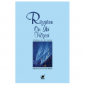  Rüzgarın On İki Köşesi - Ursula Kroeber Le Guin