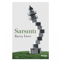  Sarsıntı - Barış İnce