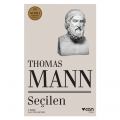Seçilen - Thomas Mann