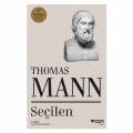  Seçilen - Thomas Mann