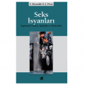  Seks İsyanları - Simon Reynolds, Joy Press