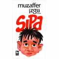 Sıpa - Muzaffer İzgü