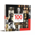  Tarihe Yön Veren 100 Komutan - Fırat Karadeniz