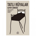  Tatlı Rüyalar - Alper Canıgüz