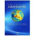 Teori ve Örneklerle Gravimetri - Bülent Oruç