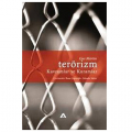  Terörizm Kavramlar ve Kuramlar - Gus Martin
