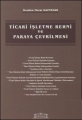 Ticari İşletme Rehni ve Paraya Çevrilmesi - İbrahim Murat Haznedar