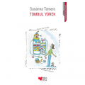 Tombul Yürek - Susanna Tamaro